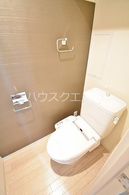 ALTA京都堀川ウインドア その他