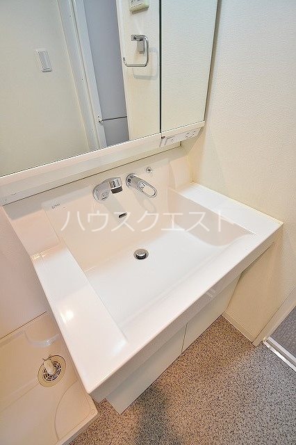 ALTA京都堀川ウインドア その他