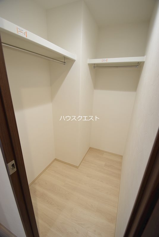 conoie西陣 収納