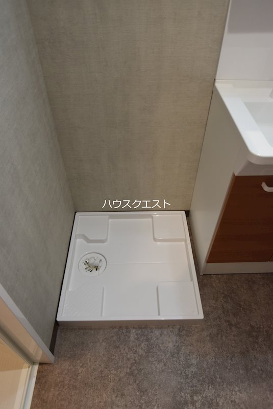 conoie西陣 その他