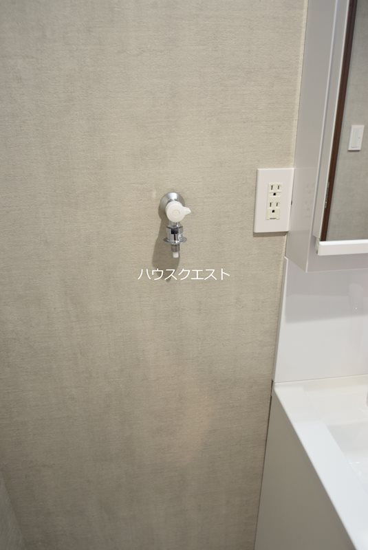 conoie西陣 その他