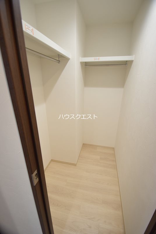conoie西陣 収納