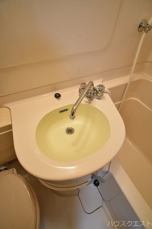 吉水苑 その他