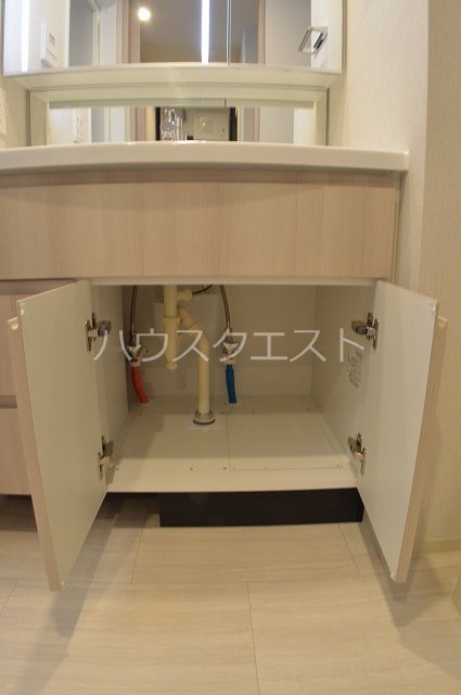 ソルレヴェンテ堀川高辻 その他