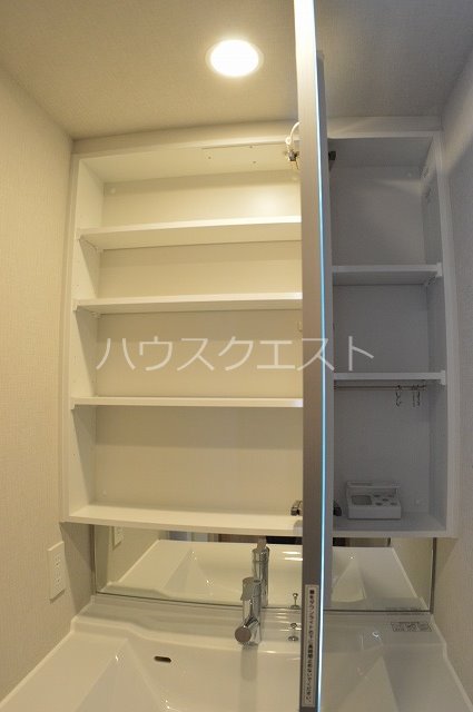 ソルレヴェンテ堀川高辻 その他