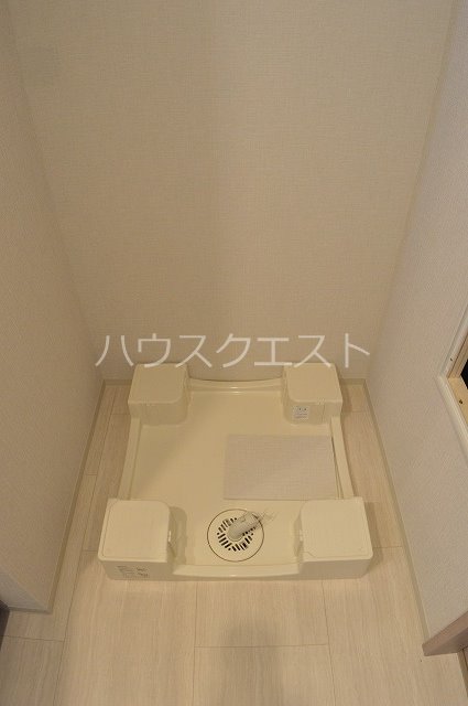 ソルレヴェンテ堀川高辻 その他