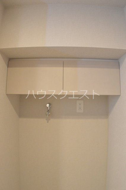 ソルレヴェンテ堀川高辻 その他
