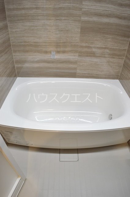 ソルレヴェンテ堀川高辻 その他