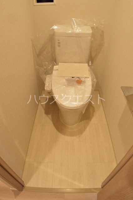 ソルレヴェンテ堀川高辻 その他