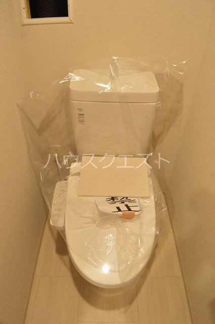 ソルレヴェンテ堀川高辻 その他