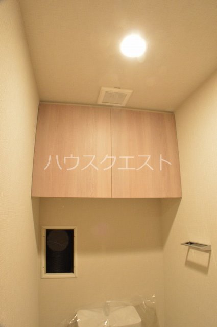 ソルレヴェンテ堀川高辻 その他