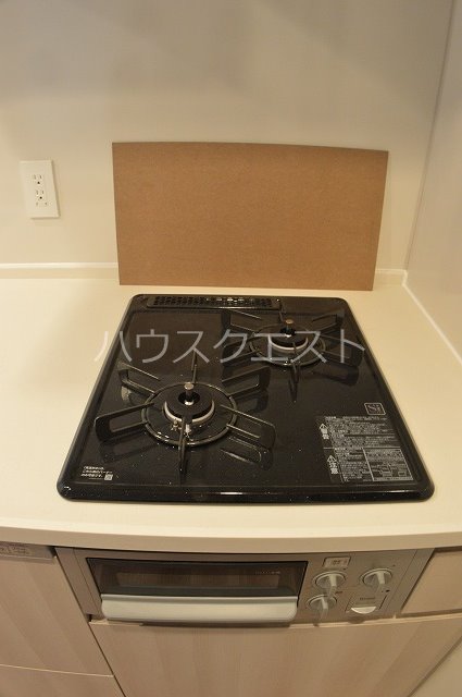 ソルレヴェンテ堀川高辻 その他