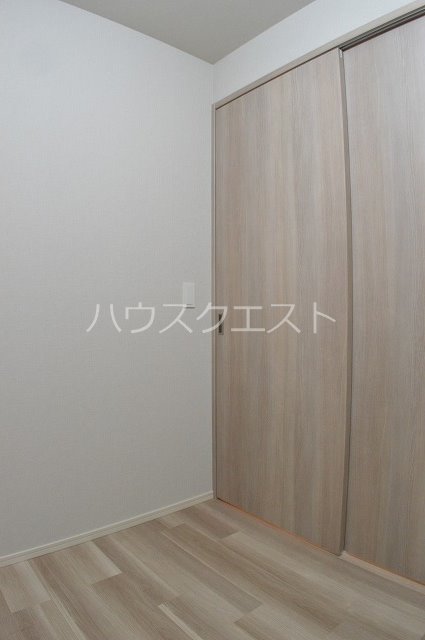 ソルレヴェンテ堀川高辻 その他