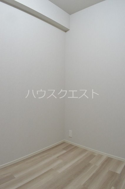 ソルレヴェンテ堀川高辻 その他