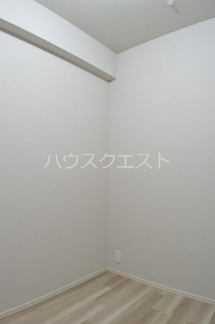 ソルレヴェンテ堀川高辻 その他
