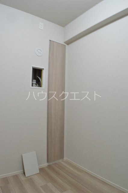 ソルレヴェンテ堀川高辻 その他