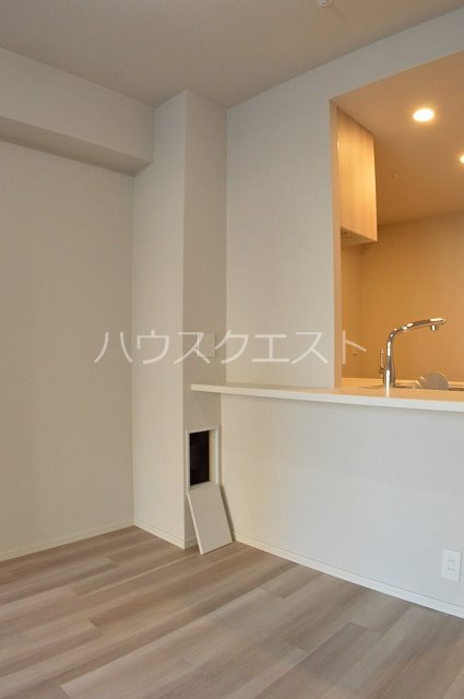 ソルレヴェンテ堀川高辻 その他