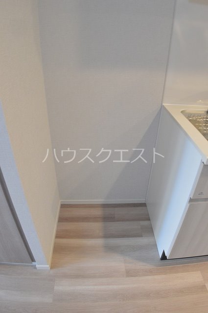 ソルレヴェンテ堀川高辻 その他