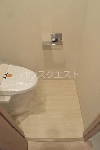 ソルレヴェンテ堀川高辻 その他