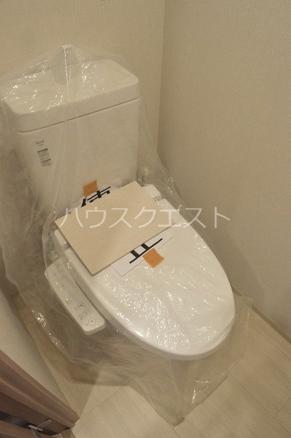 ソルレヴェンテ堀川高辻 その他
