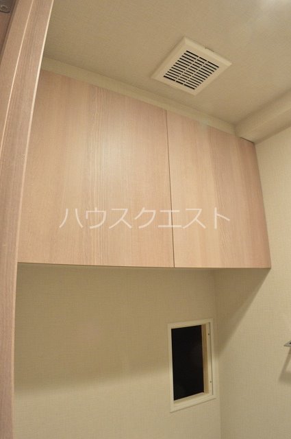 ソルレヴェンテ堀川高辻 その他