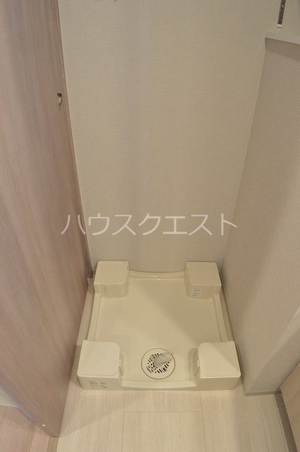 ソルレヴェンテ堀川高辻 その他