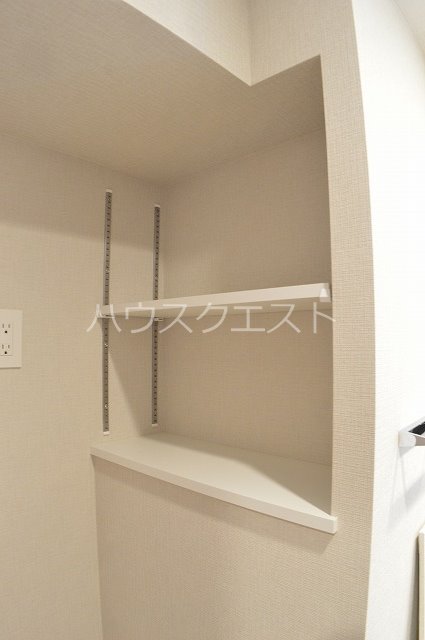 ソルレヴェンテ堀川高辻 その他