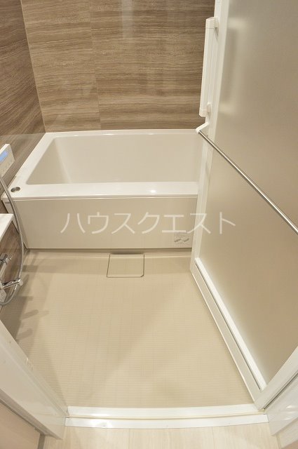 ソルレヴェンテ堀川高辻 その他