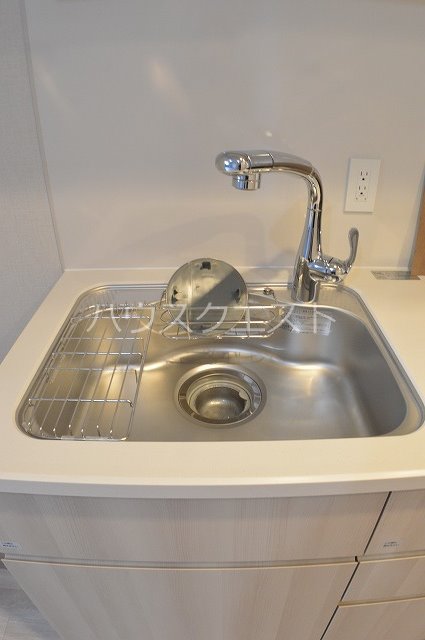 ソルレヴェンテ堀川高辻 その他