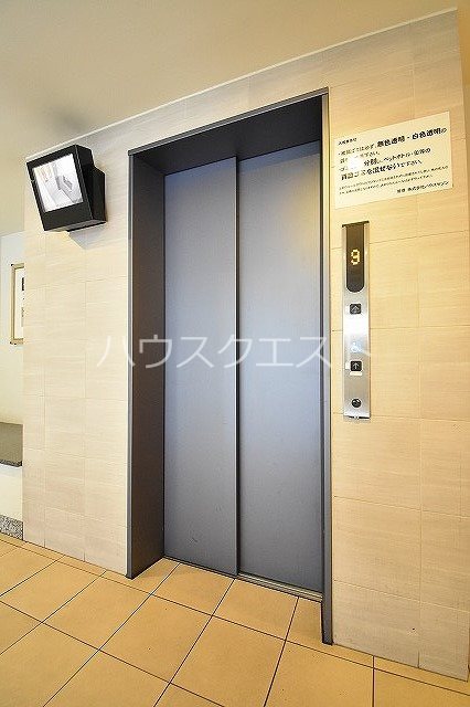 ALTA京都堀川ウインドア その他