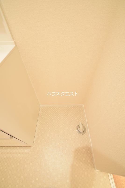 テラス北山 その他部屋・スペース