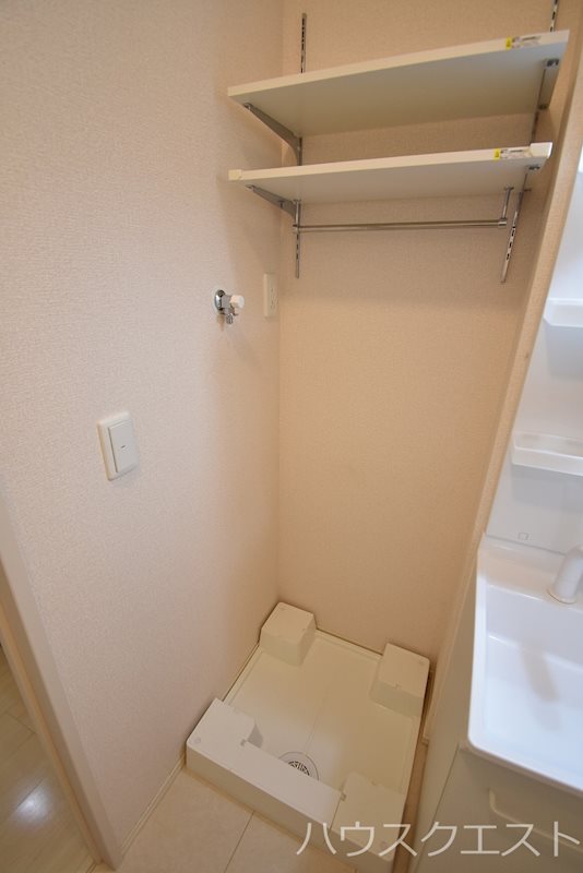 Daina e-Coco その他部屋・スペース