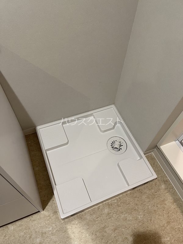 HSビルヂング その他