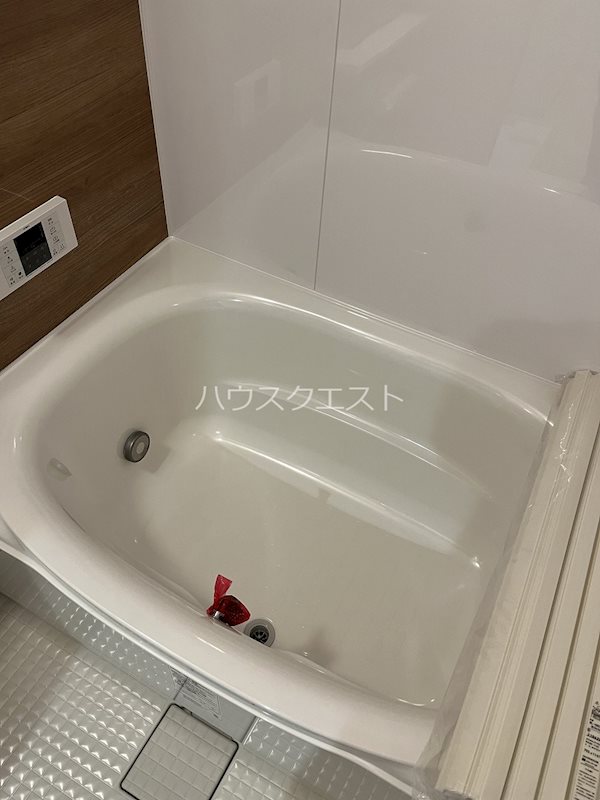 HSビルヂング その他