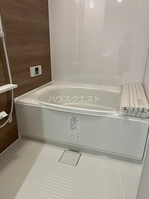 HSビルヂング その他