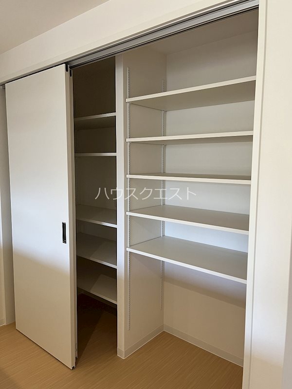 HSビルヂング その他