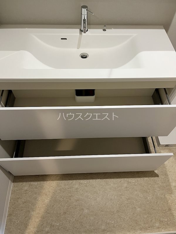 HSビルヂング その他