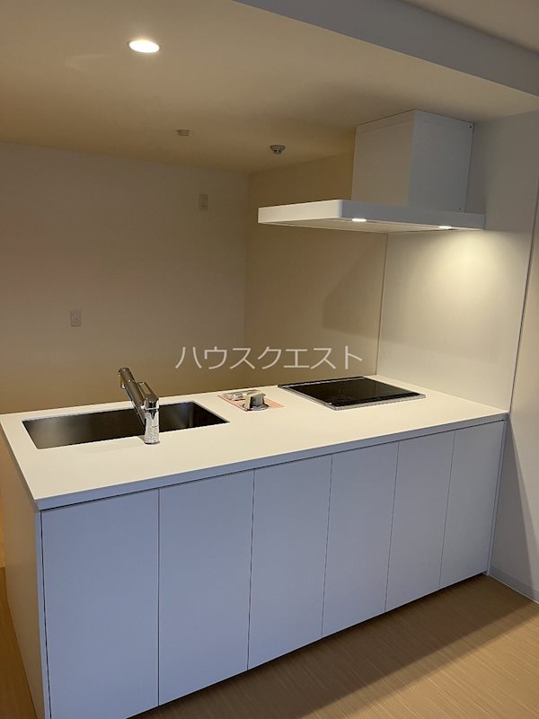 HSビルヂング その他