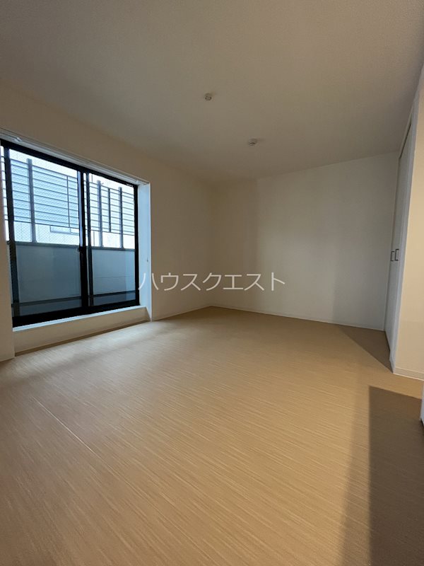 HSビルヂング その他