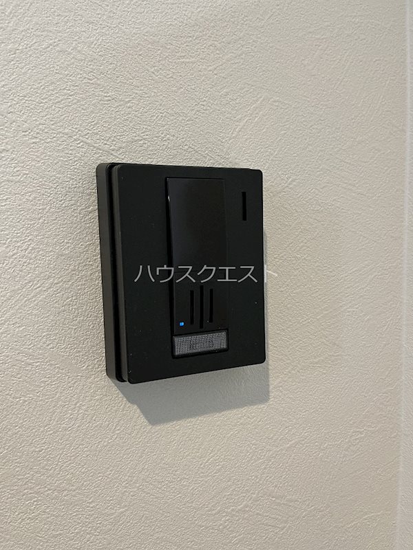 HSビルヂング その他