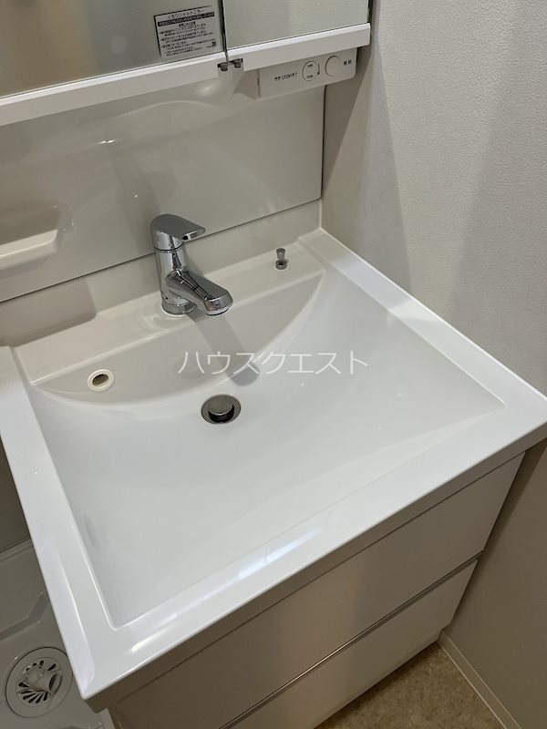 HSビルヂング その他