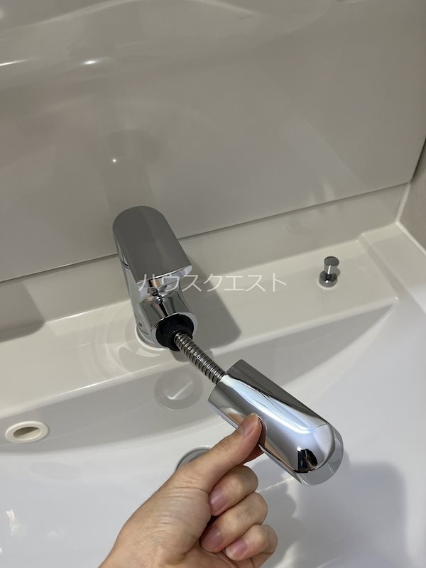 HSビルヂング その他
