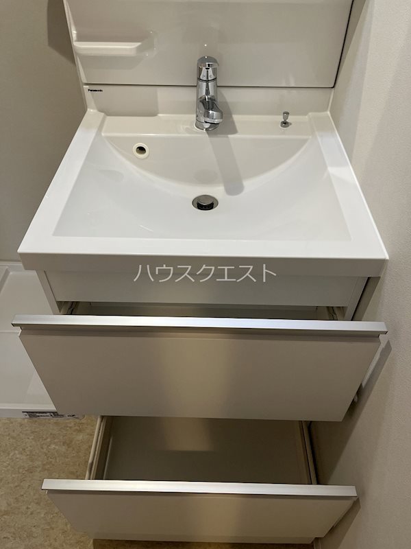 HSビルヂング その他