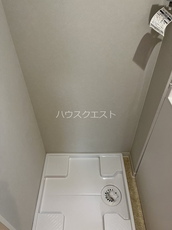 HSビルヂング その他
