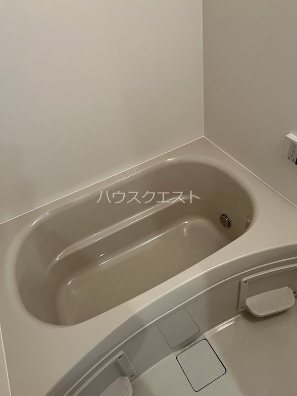 HSビルヂング その他