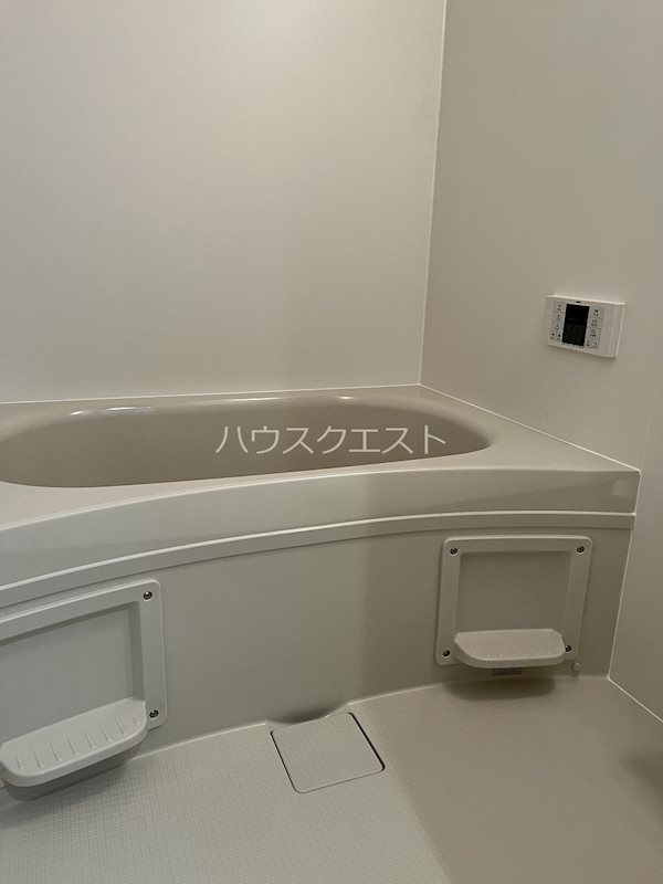 HSビルヂング その他