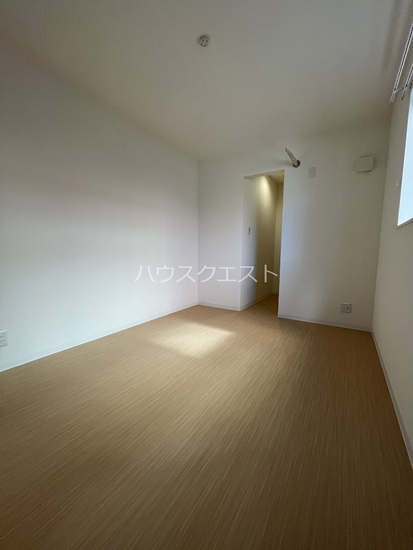 HSビルヂング その他