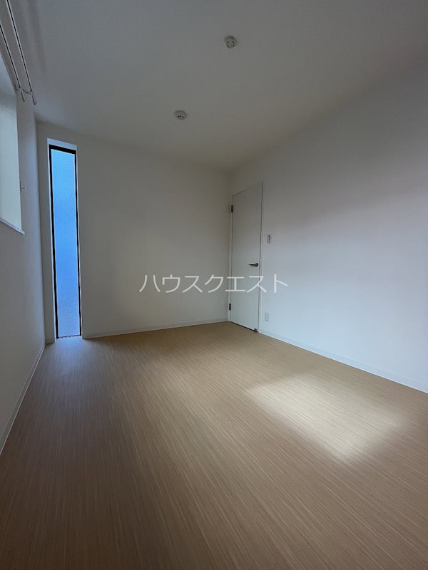 HSビルヂング その他