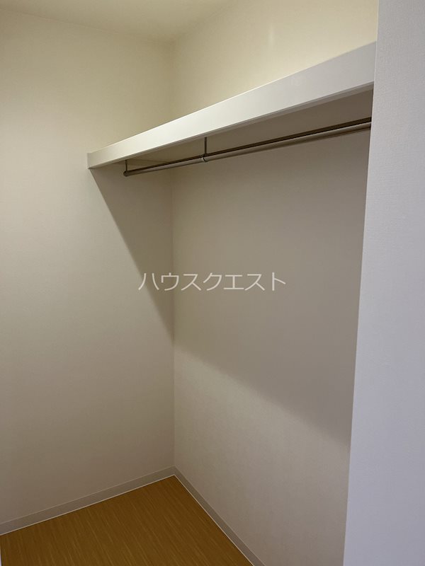 HSビルヂング その他