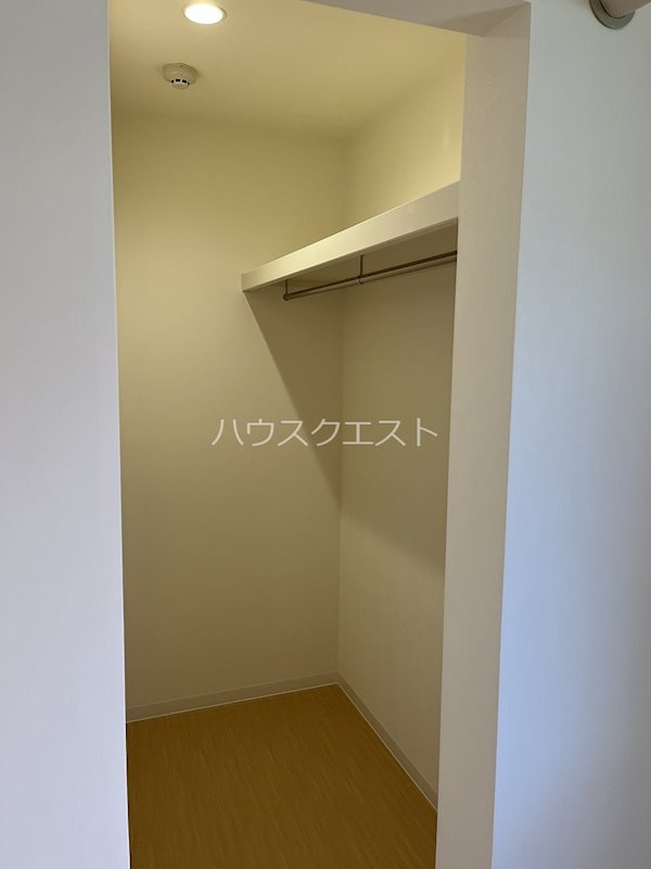 HSビルヂング その他